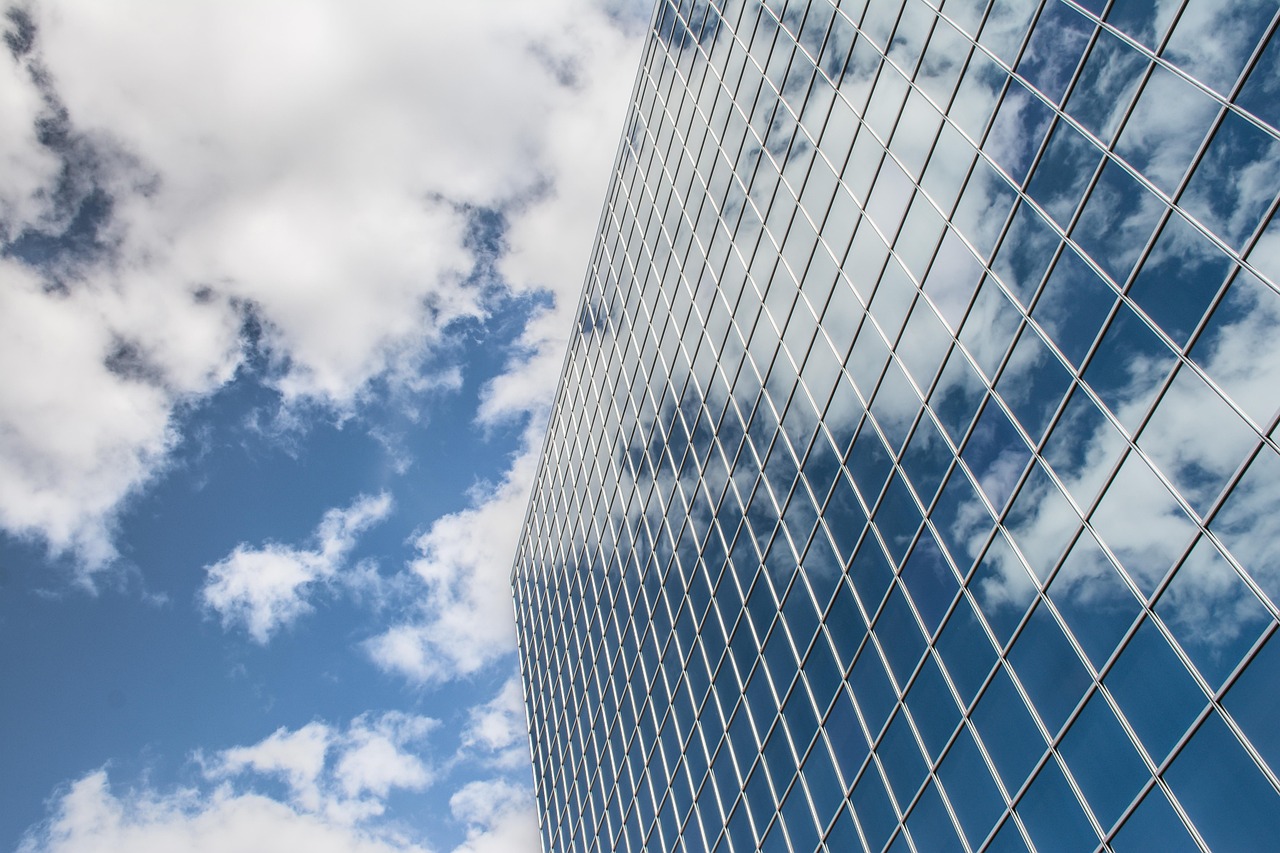 PME et entreprises multi-sites